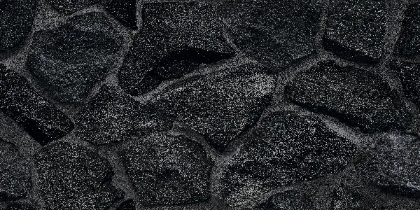 Matte Finish URBAN ROCK_02_R1 Ceramic 300x600mm